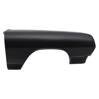 OER® - Passenger Side Fender