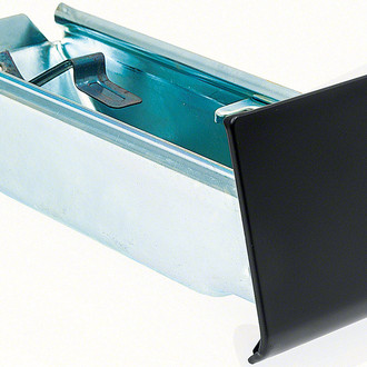 OER® - Driver Side Dash Panel Ashtray