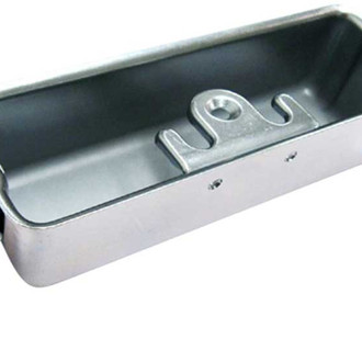 OER® - Center Console Ashtray Insert