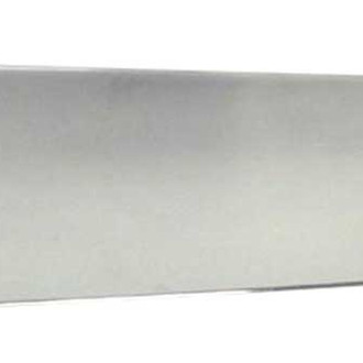 OER® - Center Console Door