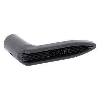 OER® - Parking Brake Release Handle