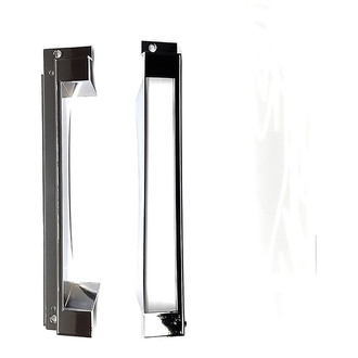 OER® - Shift Handle Indicator Bezels