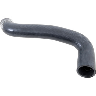 OER® - Molded Engine Coolant Radiator Hose
