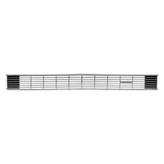 OER® - Grille