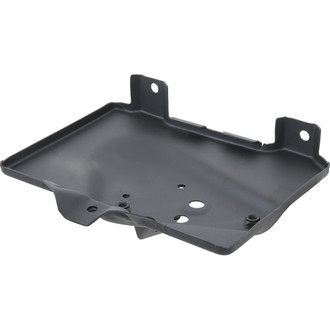 OER® - Battery Tray