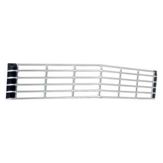 OER® - Grille