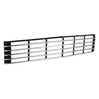 OER® - Grille