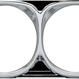 OER® - Headlight Bezel