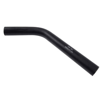 OER® - Engine Coolant Radiator Hose