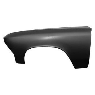 OER® - Front Driver Side Fender