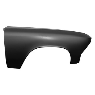 OER® - Front Passenger Side Fender