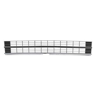 OER® - Grille