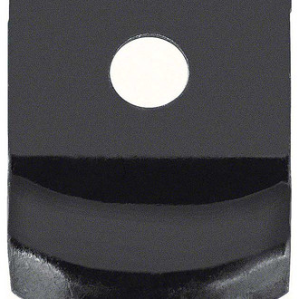 OER® - Rocker Panel Molding Retainer