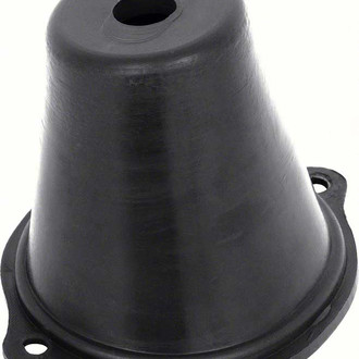 OER® - Upper Clutch Push Rod Boot