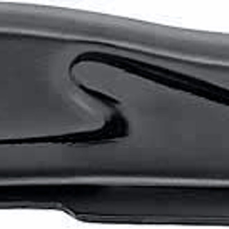 OER® - Front Inner Passenger Side Bumper Bracket