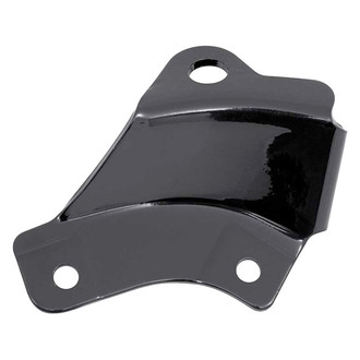 OER® - Front Outer Driver Side Bumper Bracket