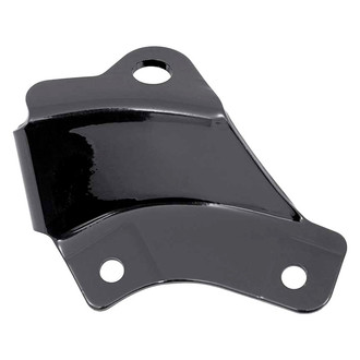 OER® - Front Outer Passenger Side Bumper Bracket