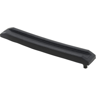 OER® - Radiator Mount Insulator Cushion