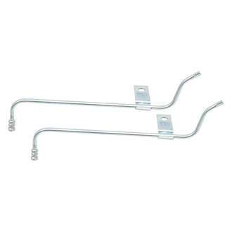 OER® - Windshield Washer Nozzles