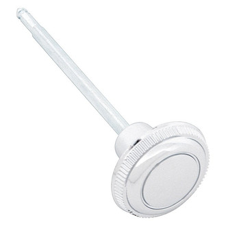 OER® - Headlamp Switch Knob