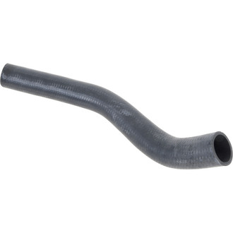 OER® - Molded Engine Coolant Radiator Hose
