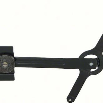 OER® - Manual Window Regulator