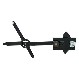 OER® - Passenger Side Manual Window Regulator