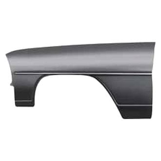 OER® - Front Driver Side Fender