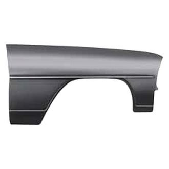 OER® - Front Passenger Side Fender