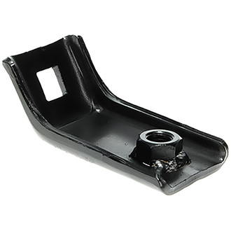 OER® - Front Bumper Bracket
