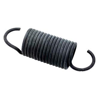 OER® - Hood Hinge Spring