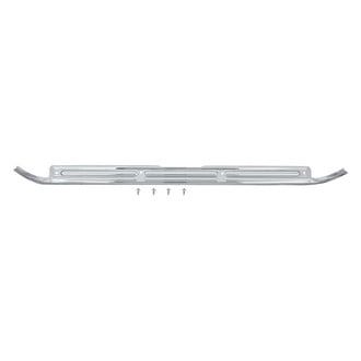 OER® - Door Sill Plate