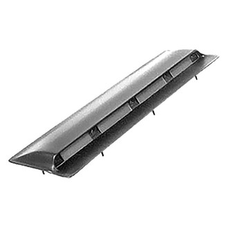 OER® - Hood Inserts