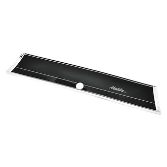 OER® - Glove Box Bezel