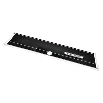 OER® - Passenger Side Glove Box Bezel