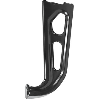 OER® - Hood Latch Support