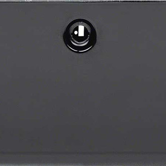 OER® - Glove Box Door