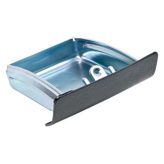 OER® - Dash Panel Ashtray