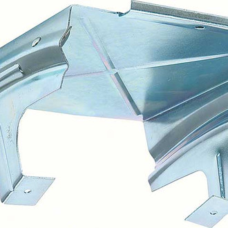 OER® - Ashtray Bracket