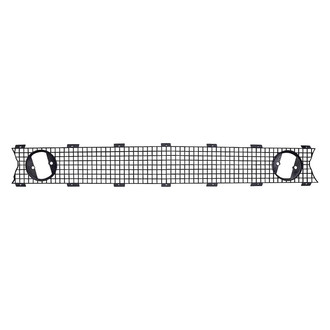 OER® - Grille