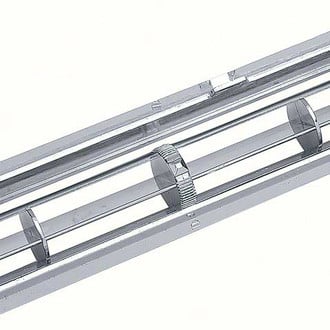 OER® - Dash Panel Vent