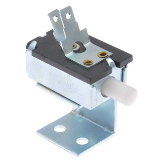 OER® - HVAC Blower Control Switch