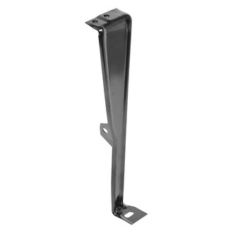OER® - Hood Latch Supports