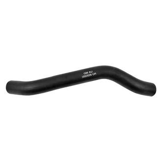 OER® - Engine Coolant Radiator Hose