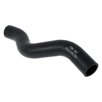 OER® - Engine Coolant Radiator Hose