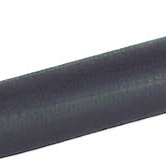 OER® - Molded Engine Coolant Radiator Hose