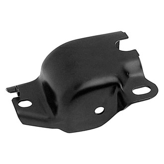 OER® - Front Driver Side Leaf Spring Eye Mounting Bracket