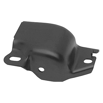 OER® - Front Passenger Side Leaf Spring Eye Mounting Bracket