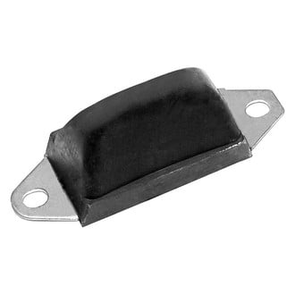 OER® - Rear Axle Bump Stop