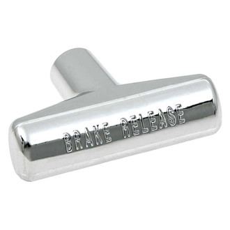 OER® - Parking Brake Release Handle